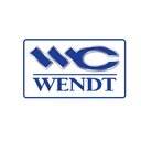 WENDT CORPORATION company logo