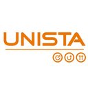 Unista company logo