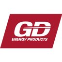 GD Energy Products company logo