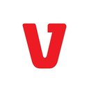 Visions Electronics company logo