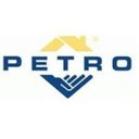 Petro Home Services company logo
