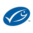 Marine Stewardship Council company logo