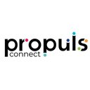 Propuls Connect company logo
