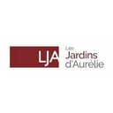 Les Jardins d'Aurélie company logo