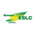 ESLC SERVICES company logo