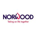 Norwood company logo
