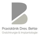 Praxisklinik Dres. Behle company logo