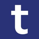 Temenos company logo