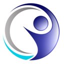 Total Homecare Solutions THS company logo