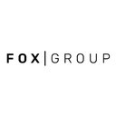 Fox Group International company logo