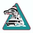 Allen Marine Inc company logo