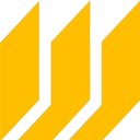 Wagner Equipment Co. company logo
