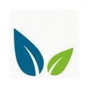 Natural Health company logo
