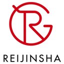株式会社麗人社 company logo