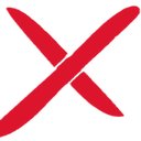Lunex GmbH company logo