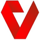 Venture Forge company logo