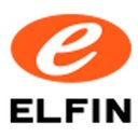 有限会社エルフィン company logo
