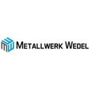 MWW Metallwerk Wedel GmbH company logo