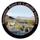 Augustine Band of Cahuilla Indians company logo
