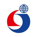 Gepach International company logo
