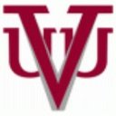 Virginia Union University company logo