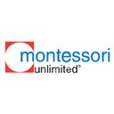 Montessori Unlimited company logo