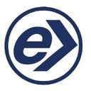 Exults company logo