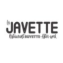 La Javette company logo