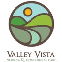 Valley Vista Nursing and Transitional Care company logo