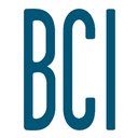 Boone Center Inc company logo