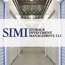 STORAGE INVESTMENT MANAGEMENT LLC company logo