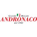 Andronaco GmbH &amp; Co. KG company logo