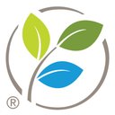 Franklin Health &amp; Rehabilitation Center company logo