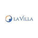 Gruppo La Villa company logo