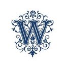 Wedgewood Golf & Country Club company logo