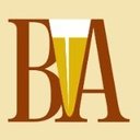 BREWERS ASSOCIATION company logo