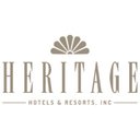 Hotel Encanto de Las Cruces company logo