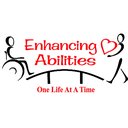 ENHANCING ABILITIES company logo