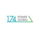 174 Power Global