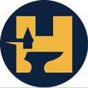 W.E. Hoban Company company logo
