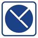 GEM elettronica company logo