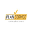 Planservice Terceirização de serviços company logo