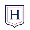 The Hawthorns School company logo