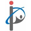 placementindia company logo