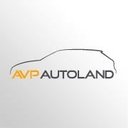 AVP Autoland GmbH &amp; Co KG company logo