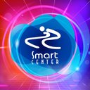 Smart Center SA de CV company logo