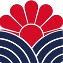 Solihull College and University Centre company logo