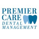 Premier Care Dental Management company logo