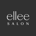 ellee salon company logo