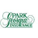 Park Georgia Insurance Agencies company logo